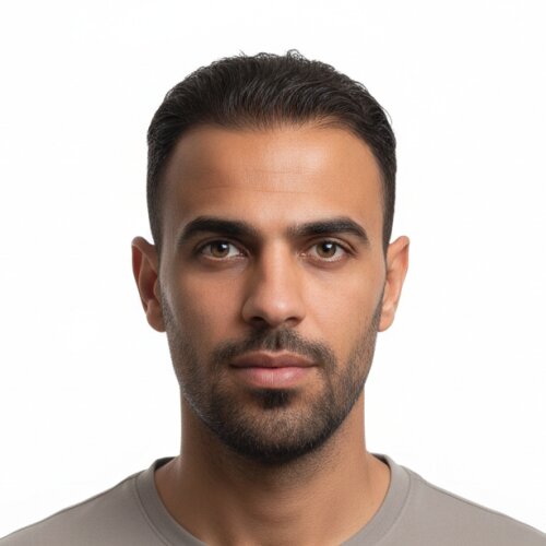 مروان حسین حسن