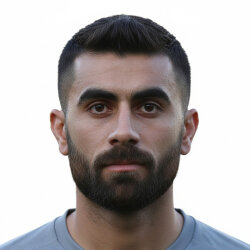 سینا اسدبیگی