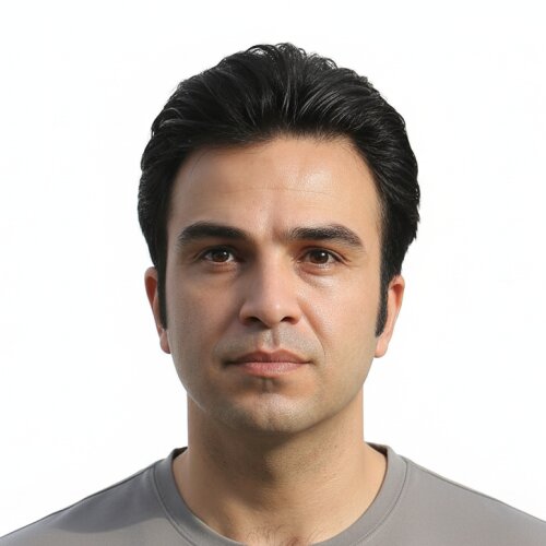 امید جمشیدی