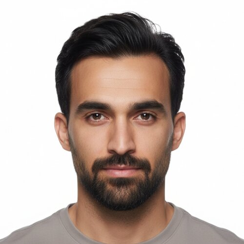 سیداحمد موسوی