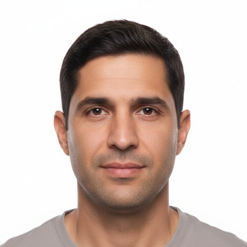 مهدی حسین پور