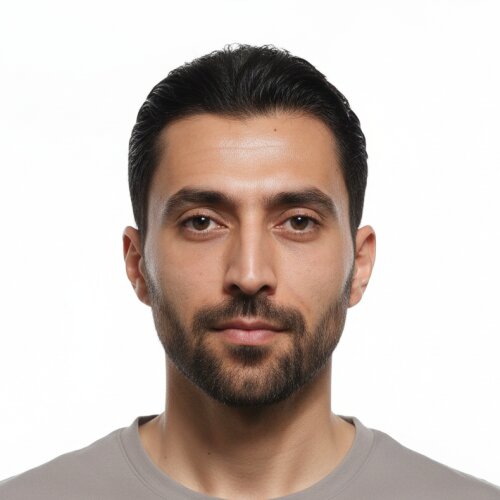 شبیر بهروزی