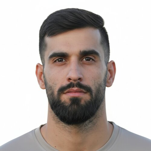 سیدمحمد حسینی