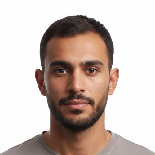 عرفان اسفندیاری