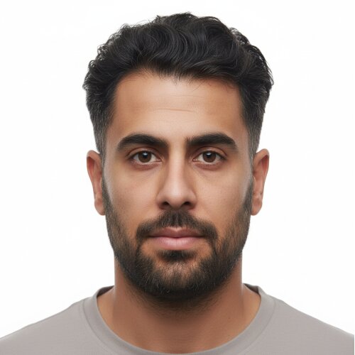 صابر خوشنام