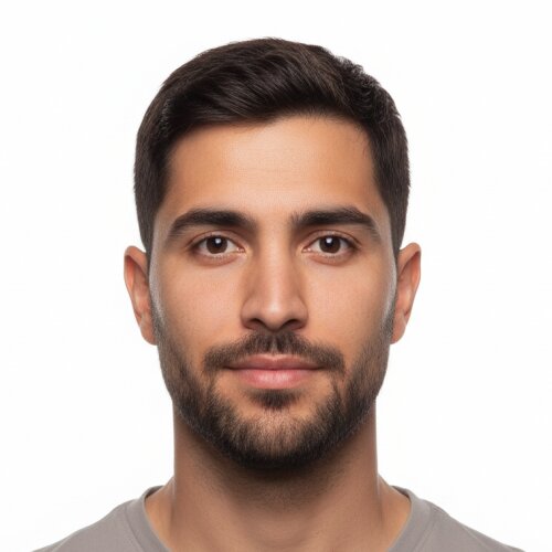 محمد شاه محمدی