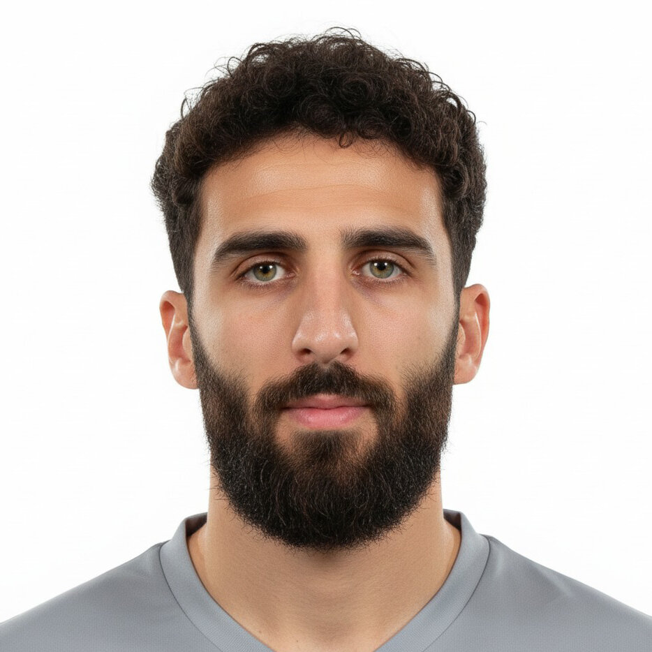 سیدمحمد قریشی