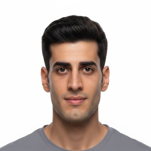 محمد راضی پور