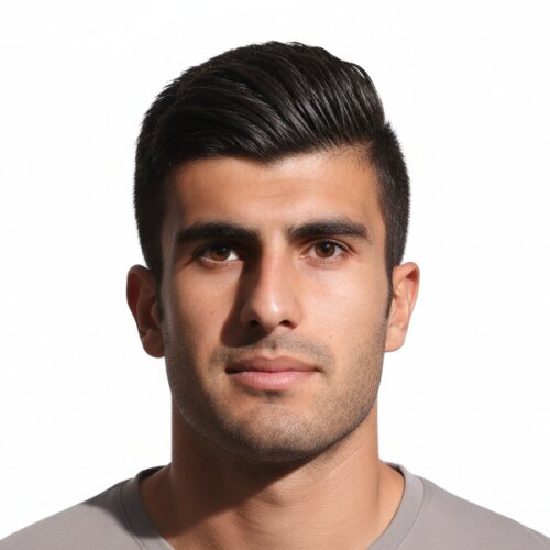 کریم ابراهیمی