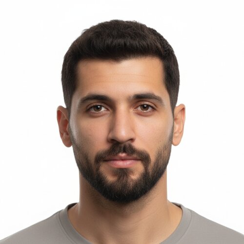 رضا آقابابای