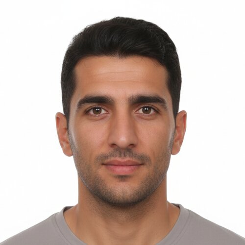 فخرالدین قلی زاده