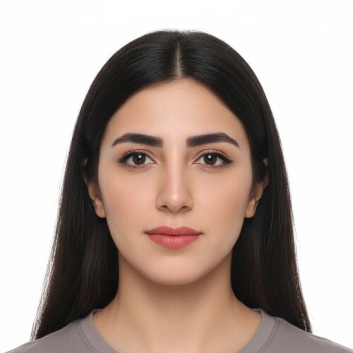 هواداران نساجی مازندران