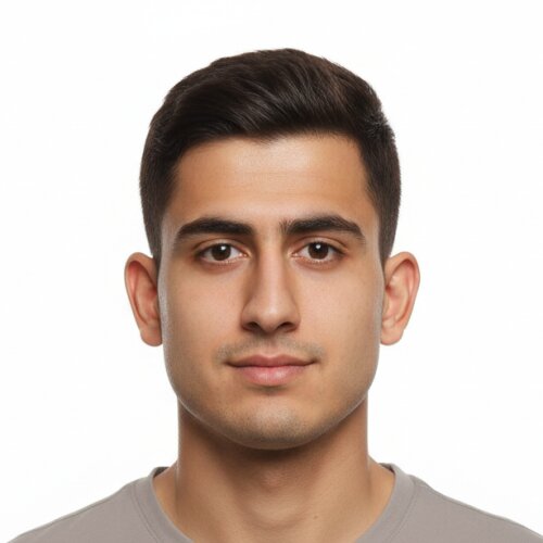 مصطفی  سالاری