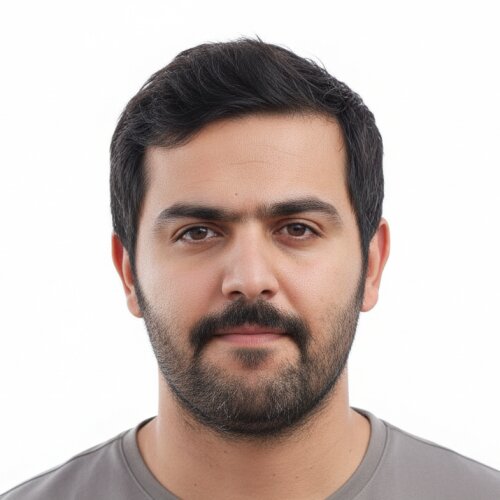 حمیدرضا علیپور