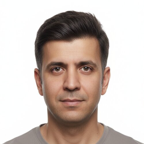 رضا یونسیان