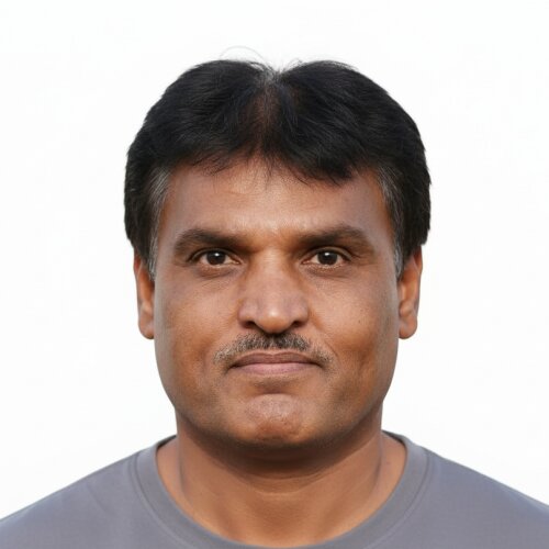 نصیر طالبی زاده