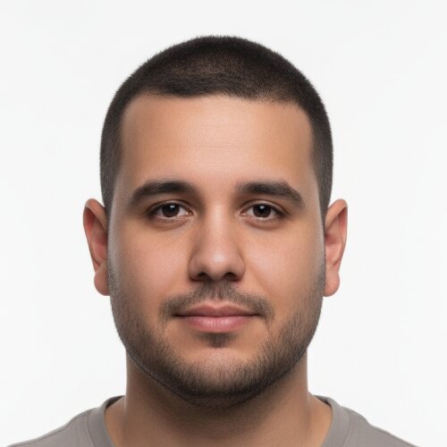 هواداران تیم ملی فوتبال سوریه