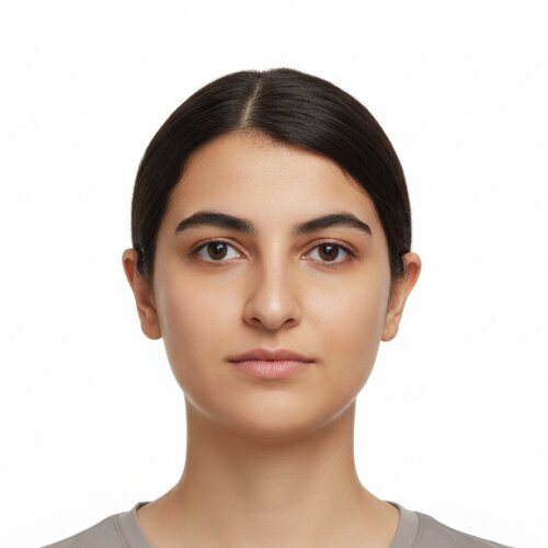 تیم ملی فوتبال سوریه