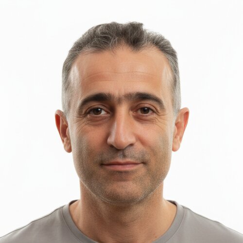 ورزشگاه یادگار امام تبریز