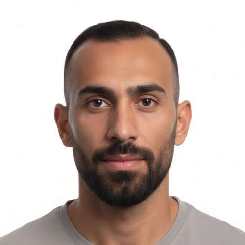 عبدالله بهمنی