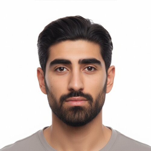 محمد امین اسدی تودار