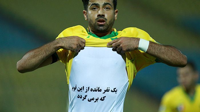 صنعت نفت آبادان ۲ - ۱ تراکتور