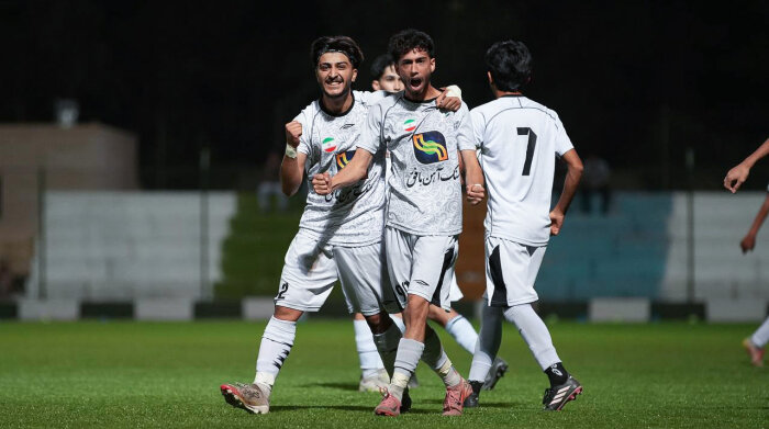 سنگ آهن بافق ۳ - ۱ بصیر اهواز