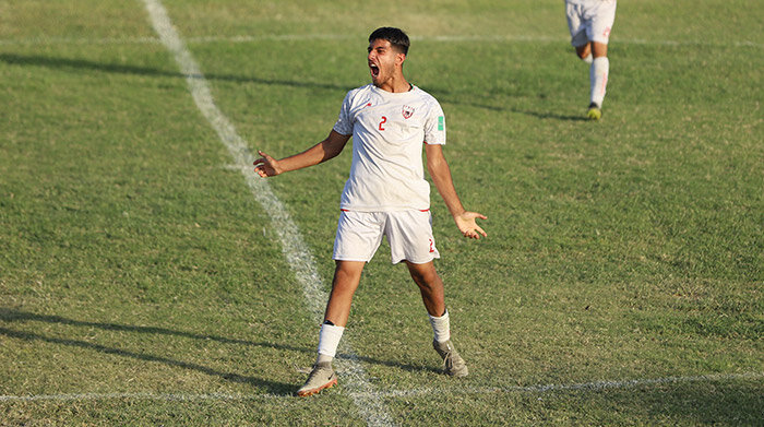 ایرانیان مهر باباخانی ۲ - ۱ استقلال