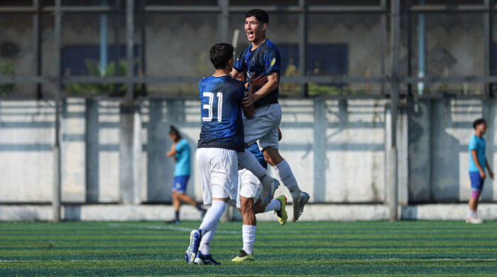 بنادر و دریانوردی انزلی ۰ - ۵ ملوان بندر انزلی ب