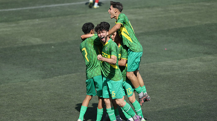 دلوار افراز ۱ - ۳ پاس قوامین