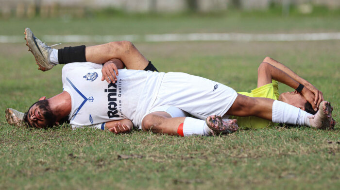 ملوان بندر انزلی ب ۰ - ۰ نام آوران کسما