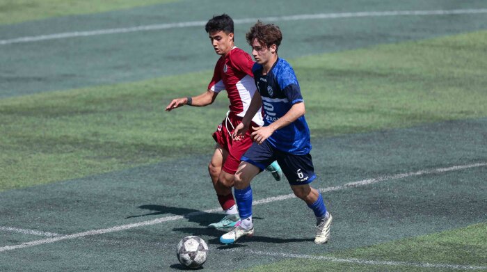 انرژی پیشرو ایرانیان ۰ - ۰ پریز زاگرس