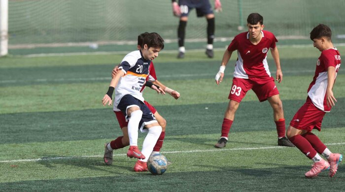 پریز زاگرس ۱ - ۱ انرژی پیشرو ایرانیان