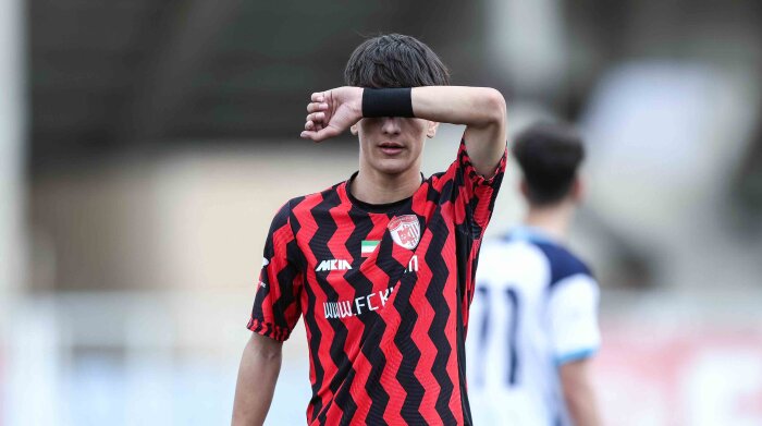 کیا ۶ - ۰ آینده سازان داوین