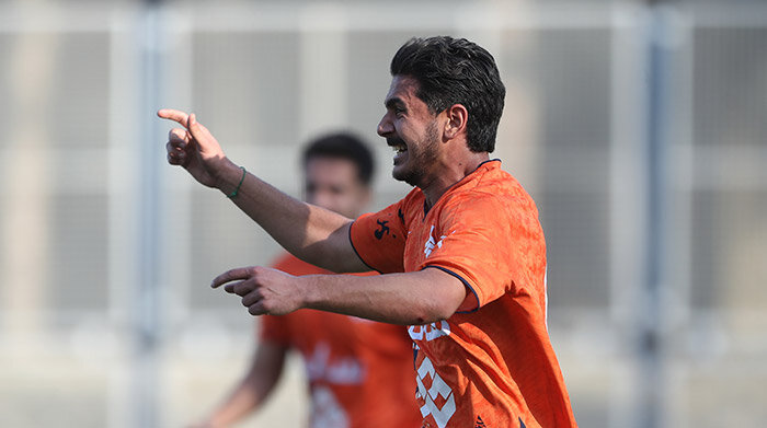 سایپا ۱ (۴) - (۳) ۱ پیکان