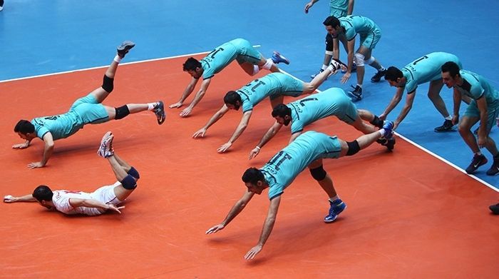 آلومینیوم المهدی ۳ - ۲ آلومینیوم المهدی