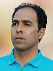 محمد ملکی