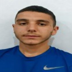 پویا زالی