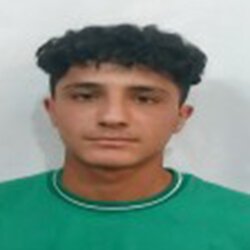 محمدمهدی مراده