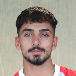 مرتضی صفری عدل