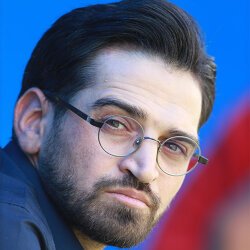 وحید رحیمی