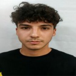 محمدرضا عبادی