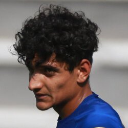 مهدی پورجلالی