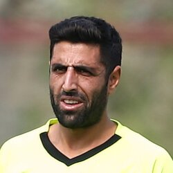 هاکان میلان