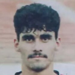 احمد مومن