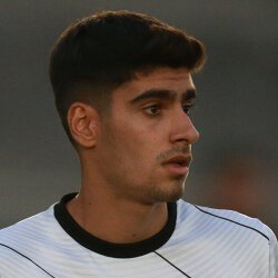 میلاد نقرئی