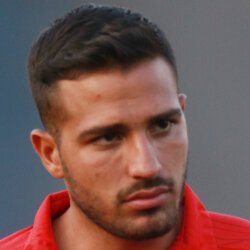 میلاد فلاح