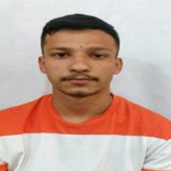 حسام بایگان