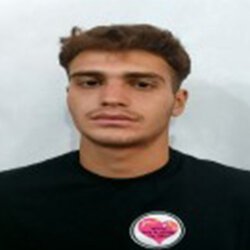 معراج رحیمی