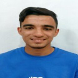 طاها محمدی ورمزیار